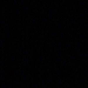 Meet your Posher, Ross